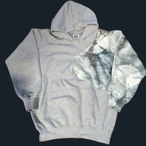 AA80 Essential Swirl Hoodie